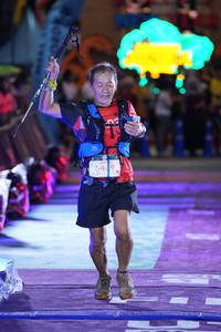 BIB: 5449
                            <button type="button" onclick="openModal(26222062)" class="btn btn-primary btn-sm float-right btn-popup" data-toggle="modal" data-target=".modal-high-quality">
                        <i class="fas fa-shopping-cart"></i> Add to Cart
                    </button>
                                            <button type="button" onclick="isThisMe(26222062, true)" class="btn btn-success btn-sm float-right btn-popup btn-isme hidden" data-toggle="tooltip" data-placement="bottom" title="นี่คือรูปของคุณใช่ไหม คลิกที่นี่เพื่อเอาเข้าอัลบั้ม">
                        <i class="fas fa-plus"></i> Add to album
                    </button>
                    <button type="button" onclick="isThisMe(26222062, false)" class="btn btn-warning btn-sm float-right btn-popup btn-isnotme hidden">
                        <i class="fas fa-ban"></i> Remove from album
                    </button>